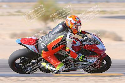 media/Nov-12-2023-SoCal Trackdays (Sun) [[5d1fba4e7d]]/Turn 9 Inside (1050am)/